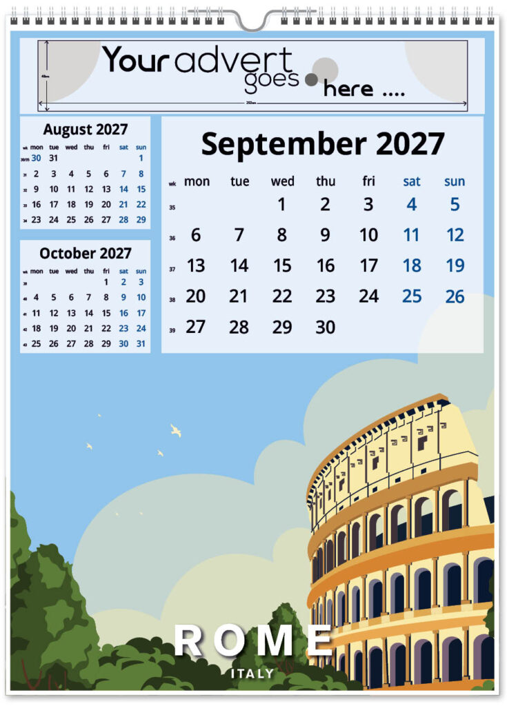 world-in-poster-portrait-2027-9