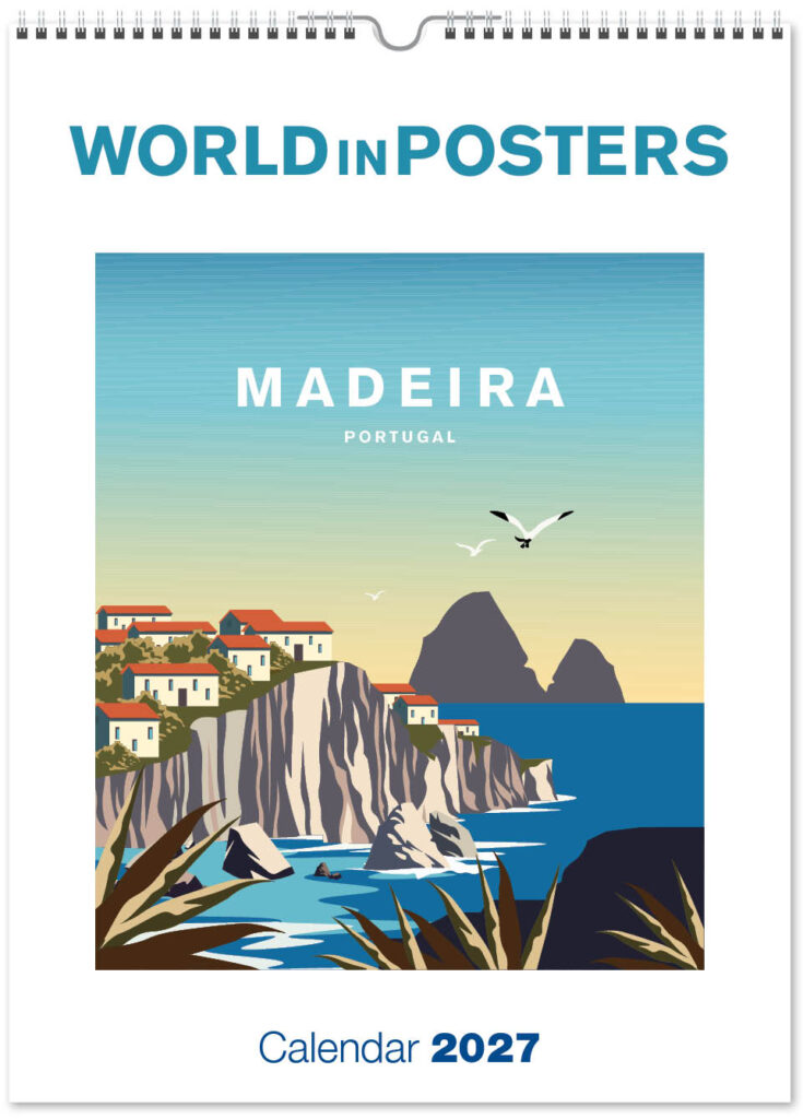 world-in-poster-portrait-2027-cover