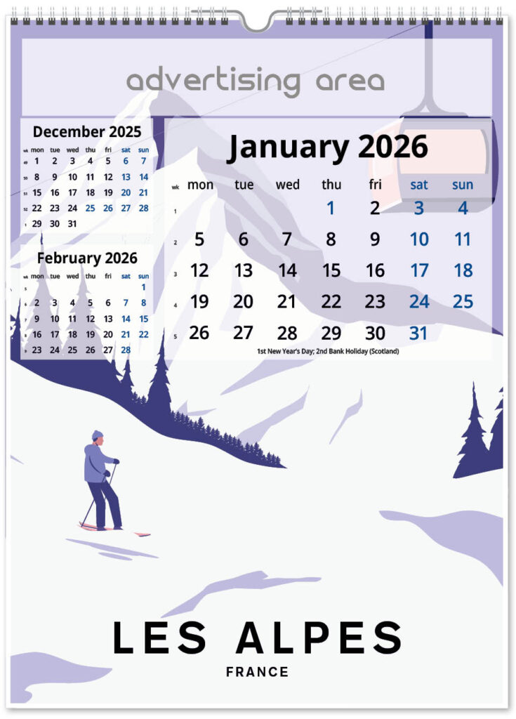 world-in-posters-portrait-2026-1