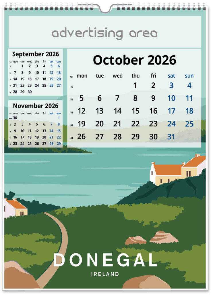world-in-posters-portrait-2026-10
