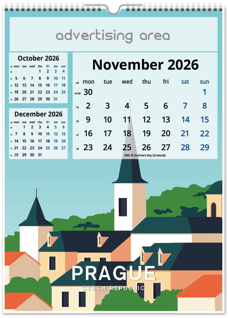 world-in-posters-portrait-2026-11