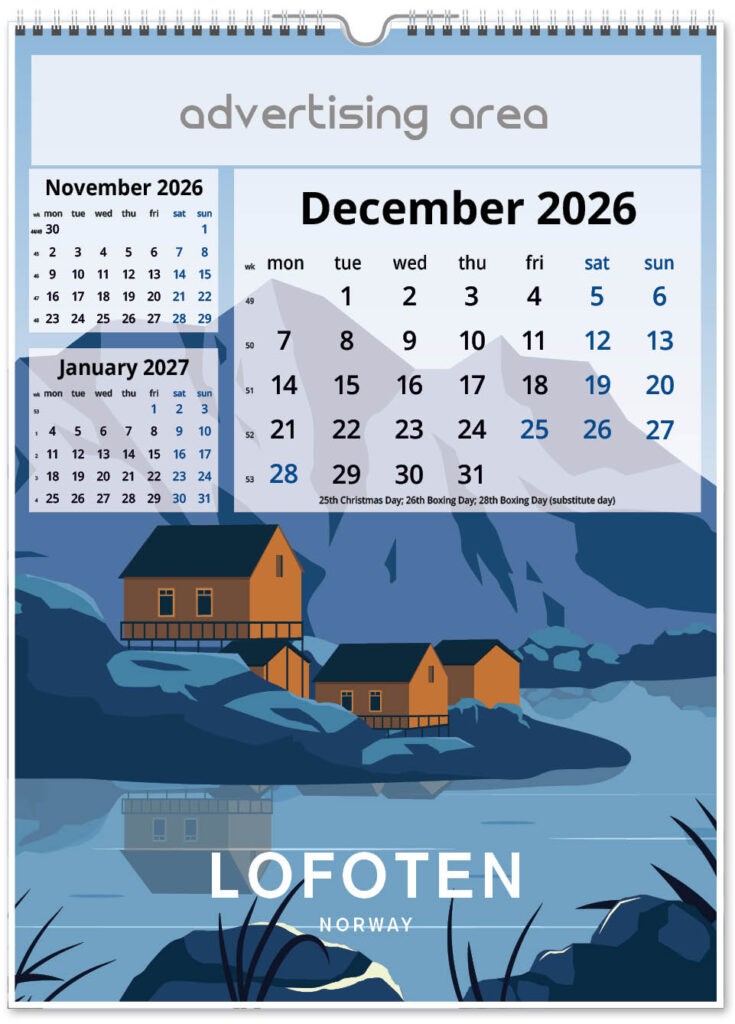 world-in-posters-portrait-2026-12