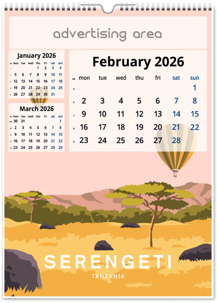 world-in-posters-portrait-2026-2