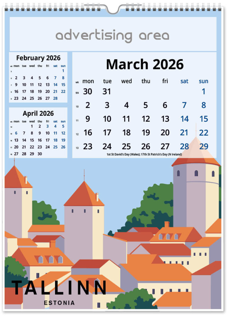 world-in-posters-portrait-2026-3
