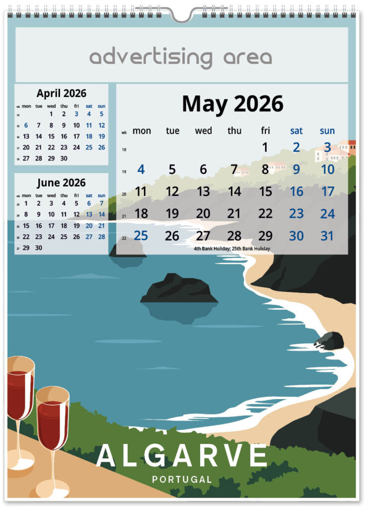 world-in-posters-portrait-2026-5
