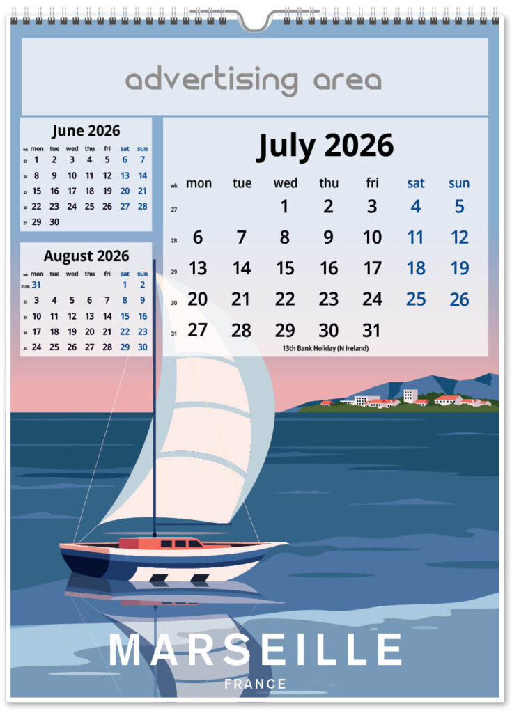 world-in-posters-portrait-2026-7