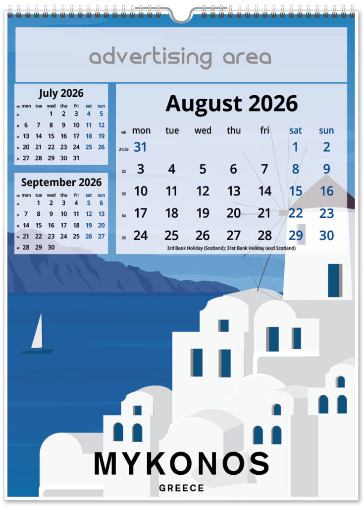 world-in-posters-portrait-2026-8