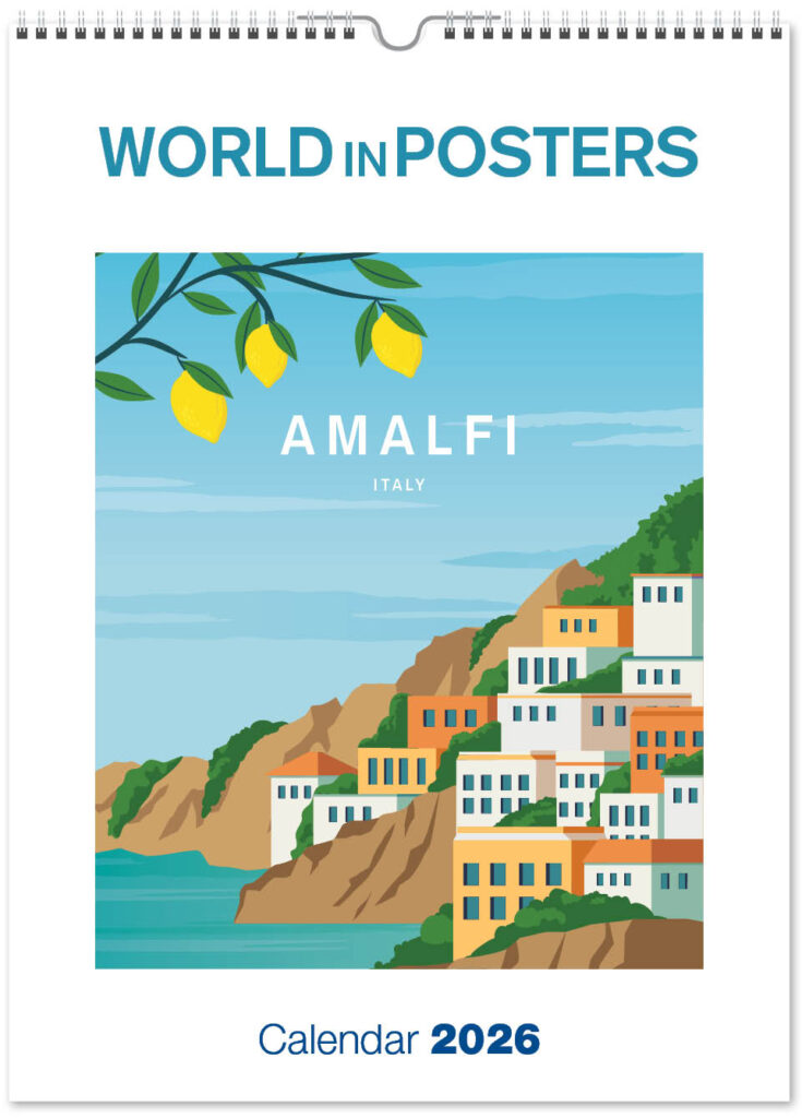 world-in-posters-portrait-2026-cover