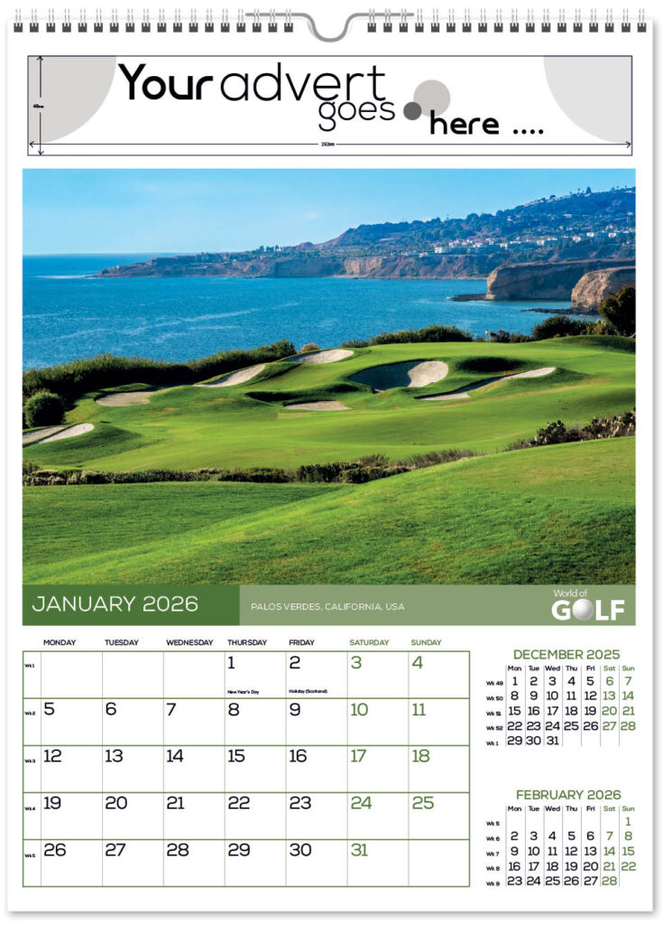 world-of-golf-portrait-2026-1