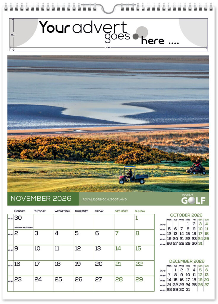 world-of-golf-portrait-2026-11