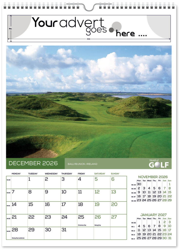 world-of-golf-portrait-2026-12