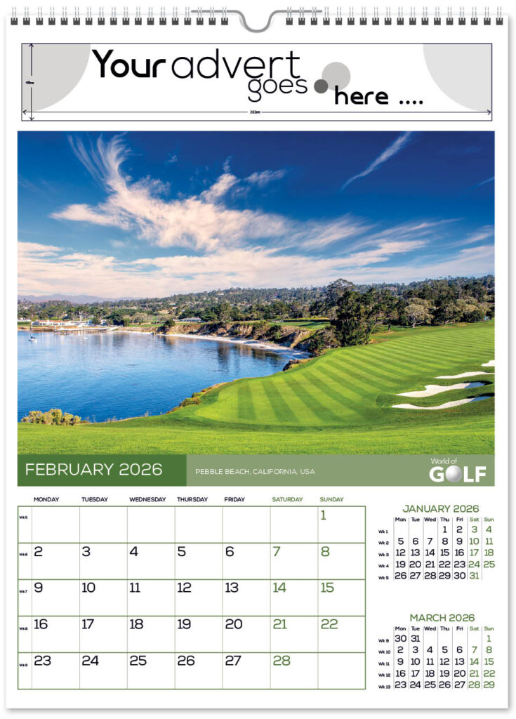 world-of-golf-portrait-2026-2