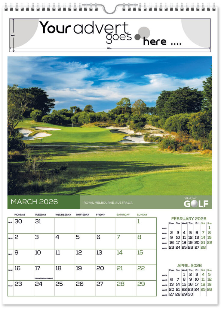 world-of-golf-portrait-2026-3