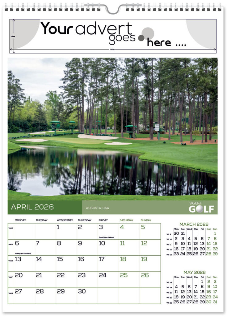 world-of-golf-portrait-2026-4