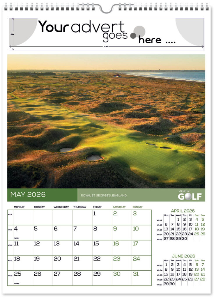 world-of-golf-portrait-2026-5