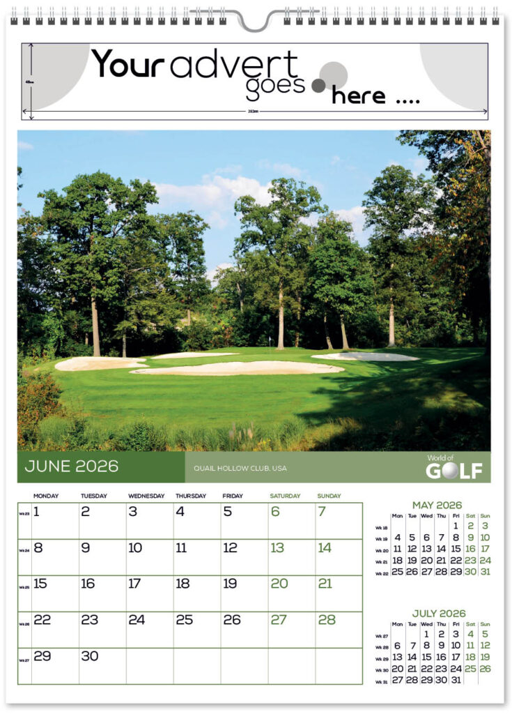 world-of-golf-portrait-2026-6