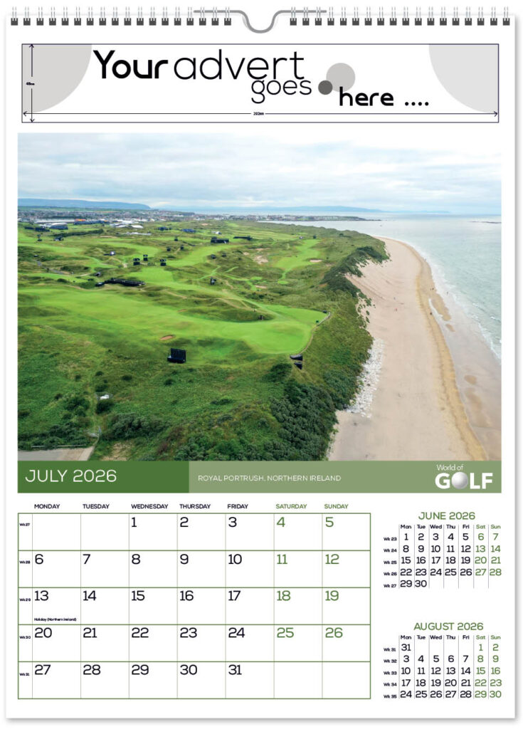 world-of-golf-portrait-2026-7