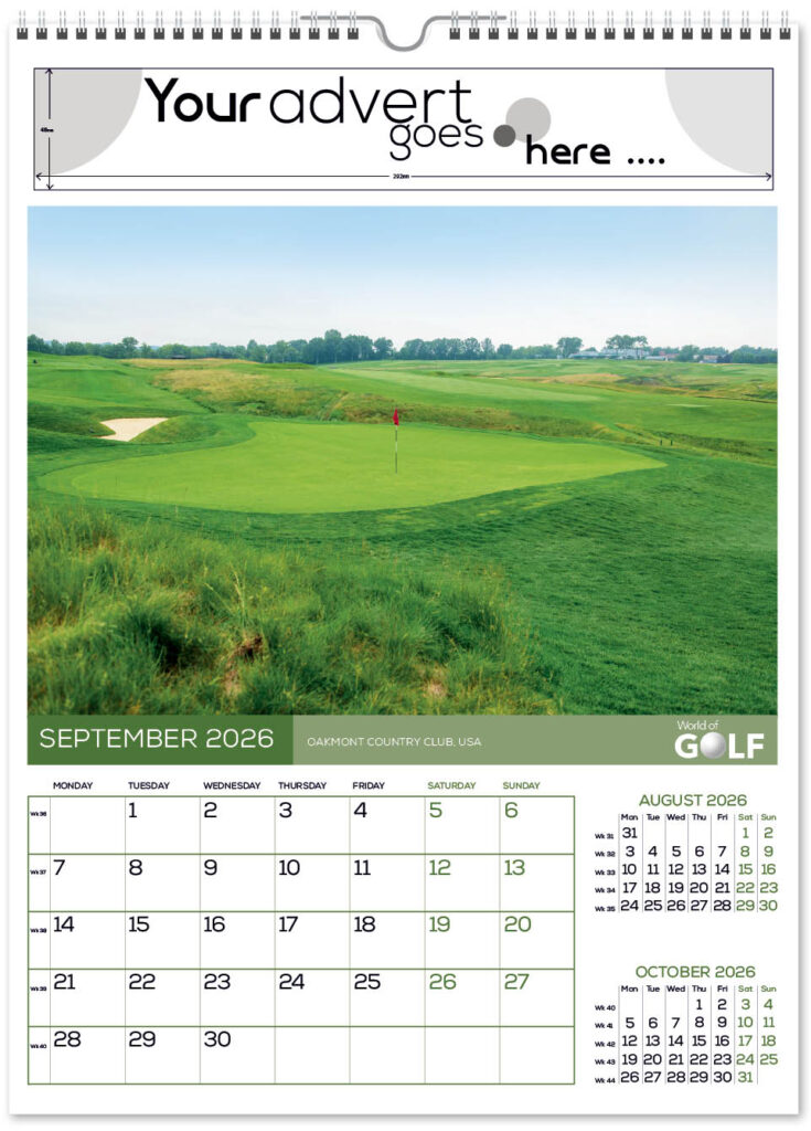 world-of-golf-portrait-2026-9