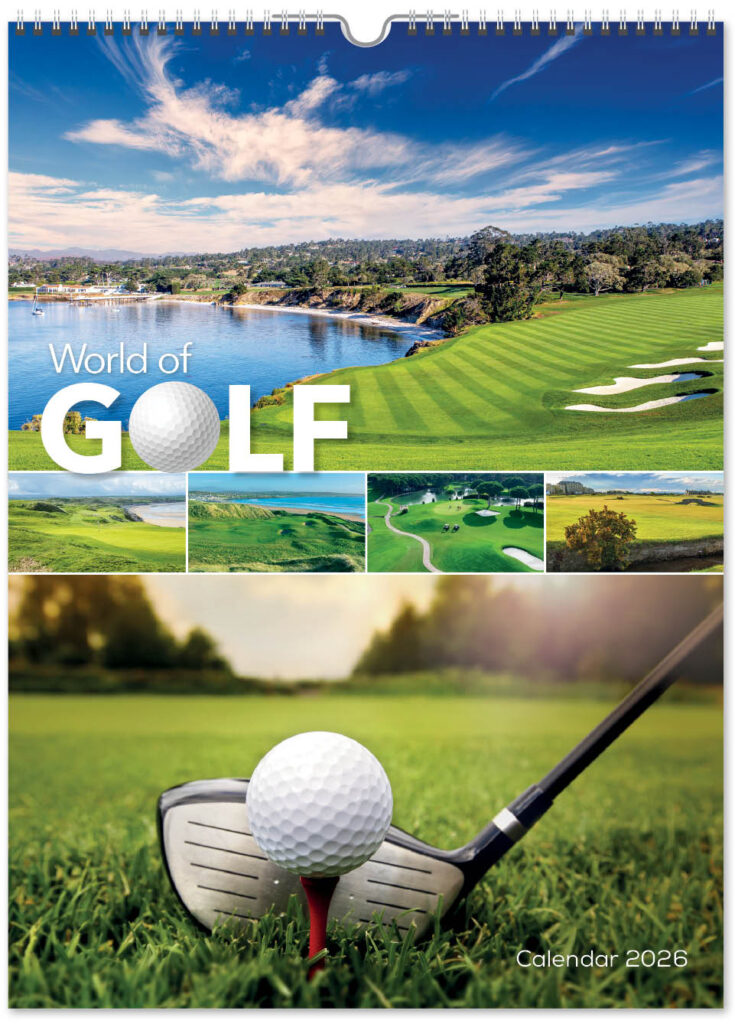 world-of-golf-portrait-2026-cover