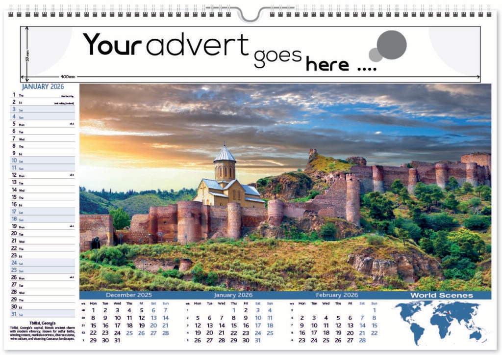 world-scenes-digi-landscape-2026-1
