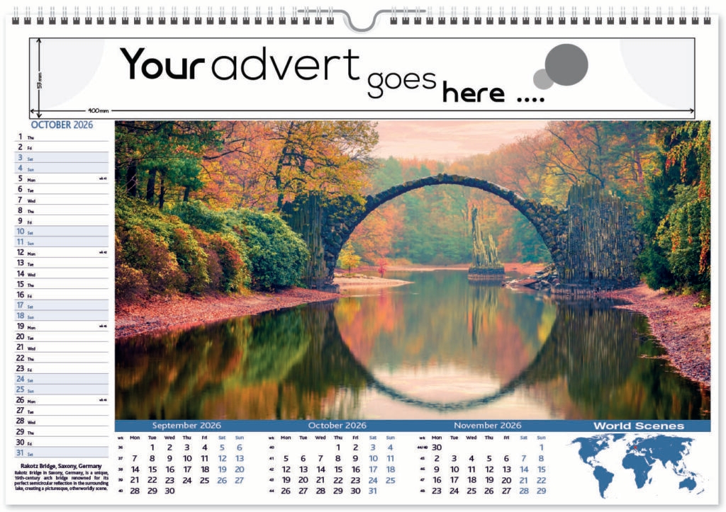 world-scenes-digi-landscape-2026-10