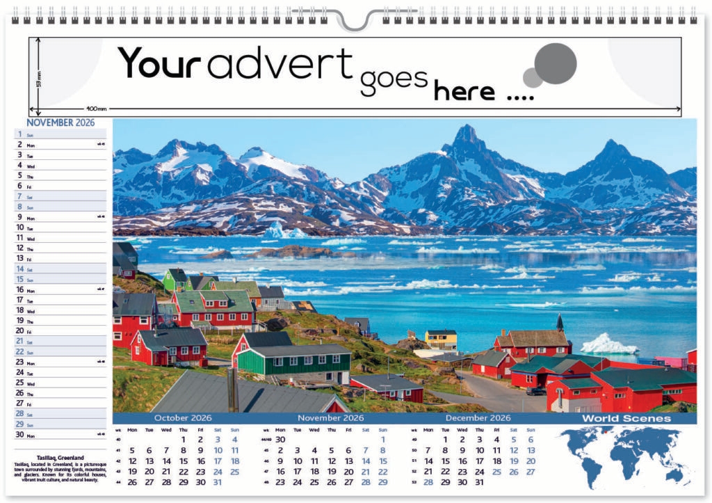 world-scenes-digi-landscape-2026-11
