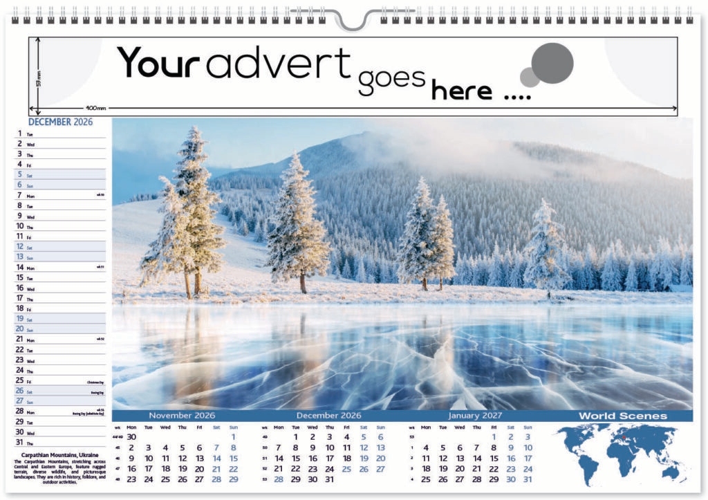 world-scenes-digi-landscape-2026-12