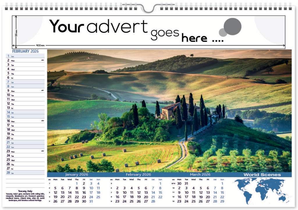 world-scenes-digi-landscape-2026-2