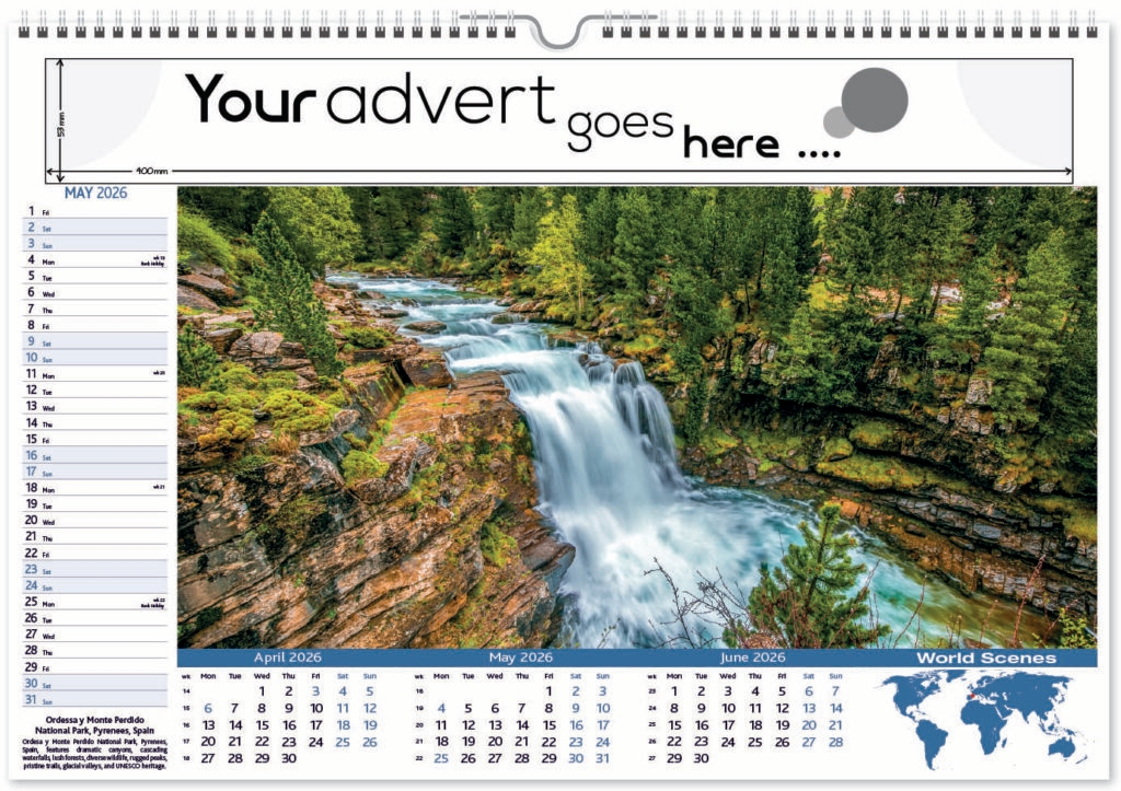 world-scenes-digi-landscape-2026-5