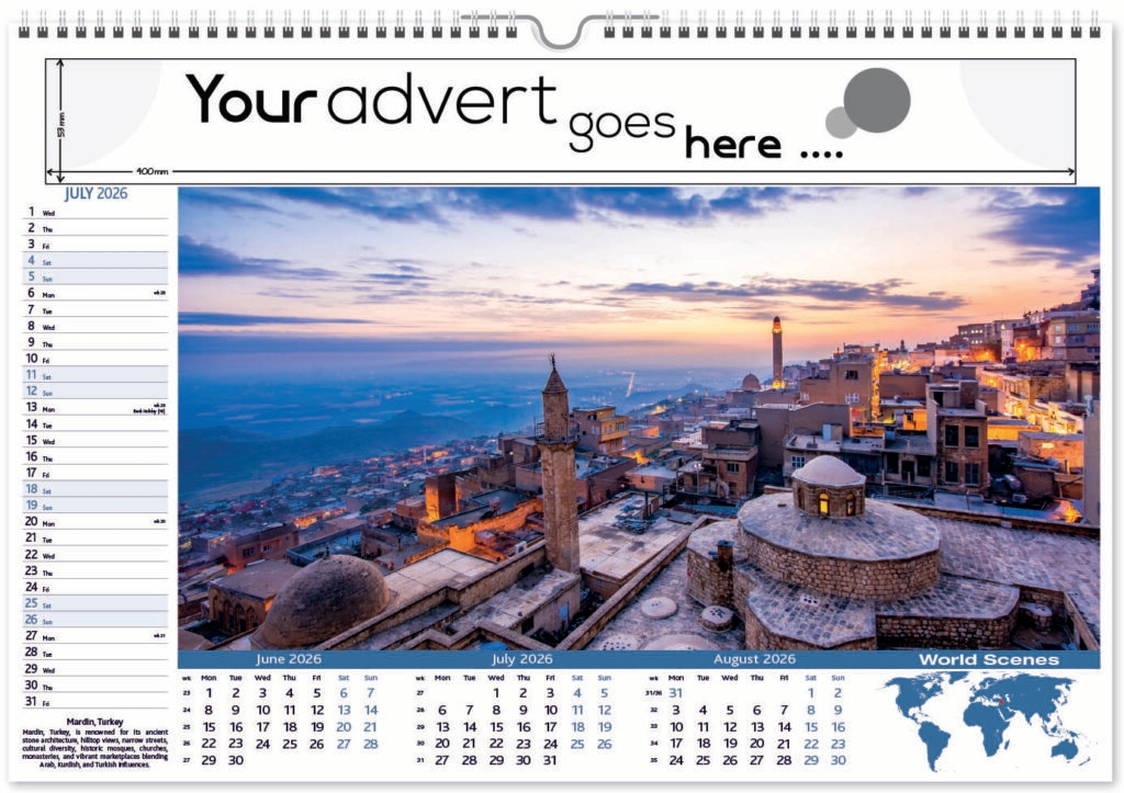 world-scenes-digi-landscape-2026-7