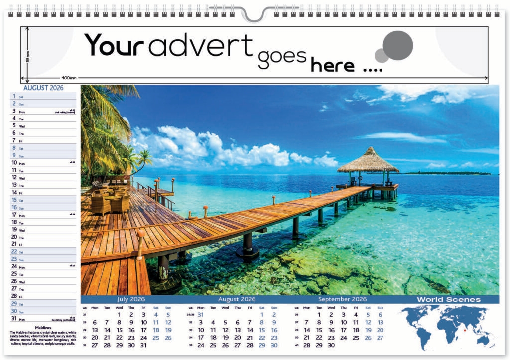 world-scenes-digi-landscape-2026-8