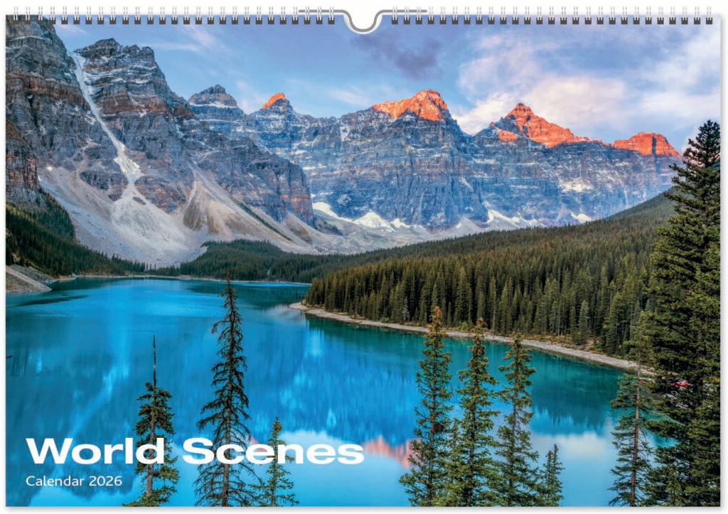 world-scenes-digi-landscape-2026-cover
