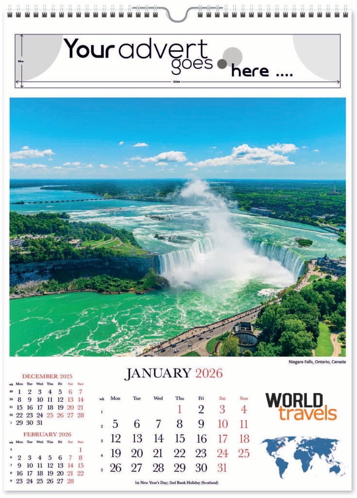 world-travels-portrait-2026-1