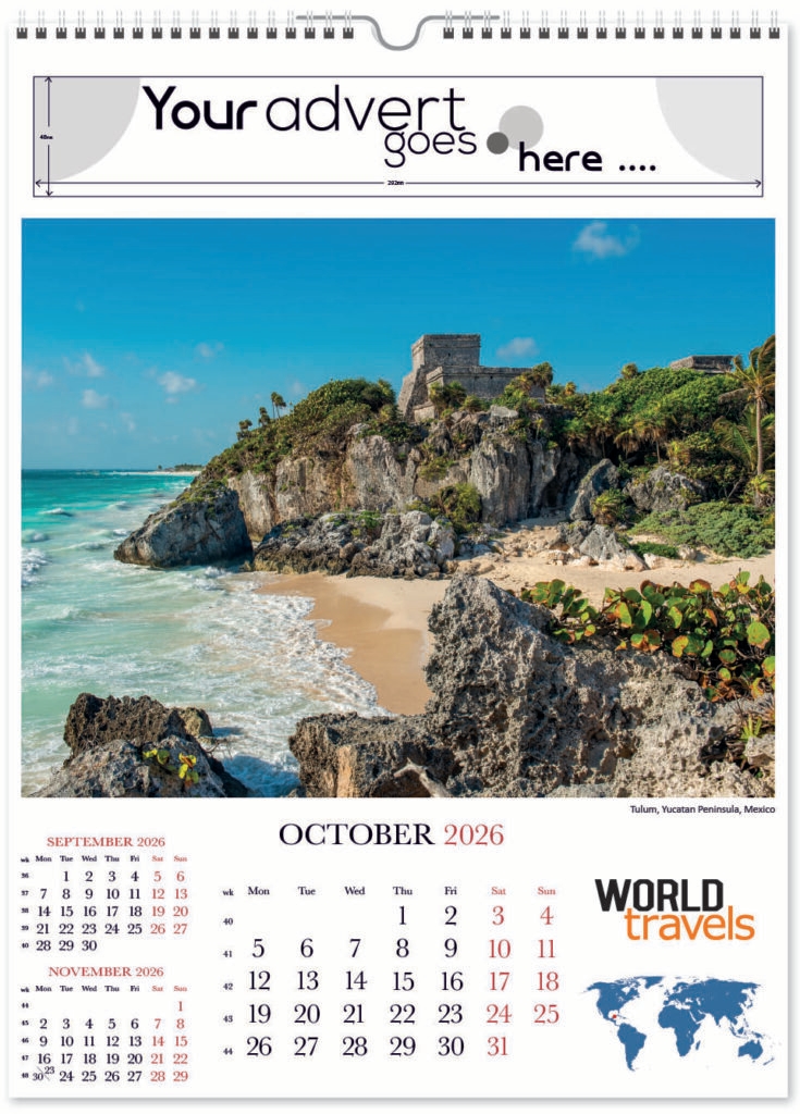 world-travels-portrait-2026-10