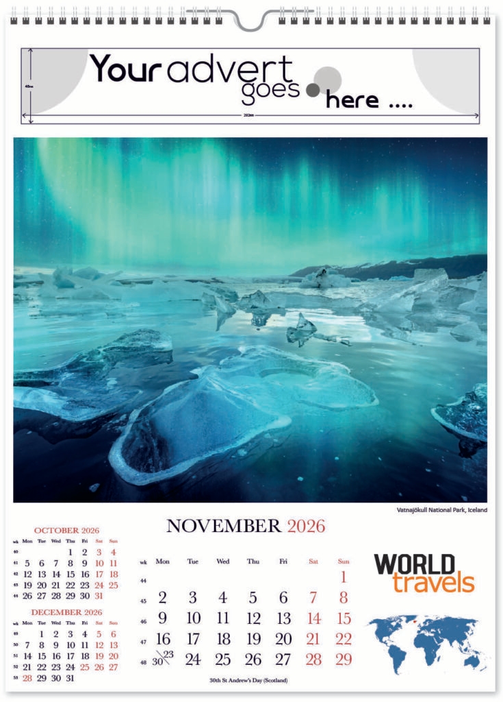 world-travels-portrait-2026-11