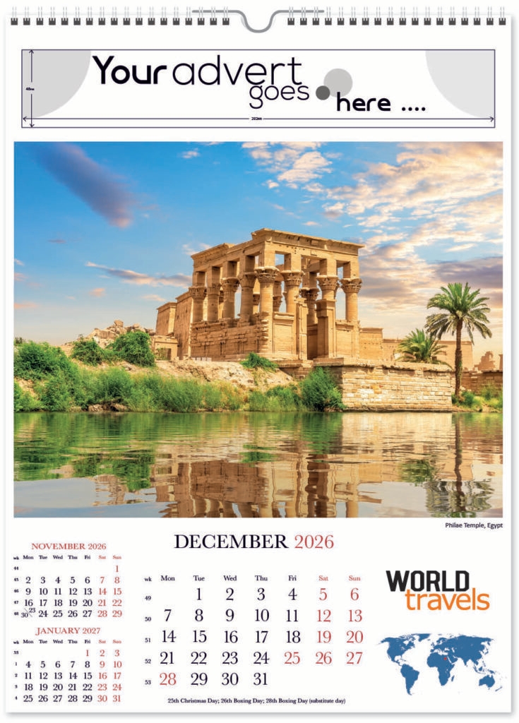 world-travels-portrait-2026-12