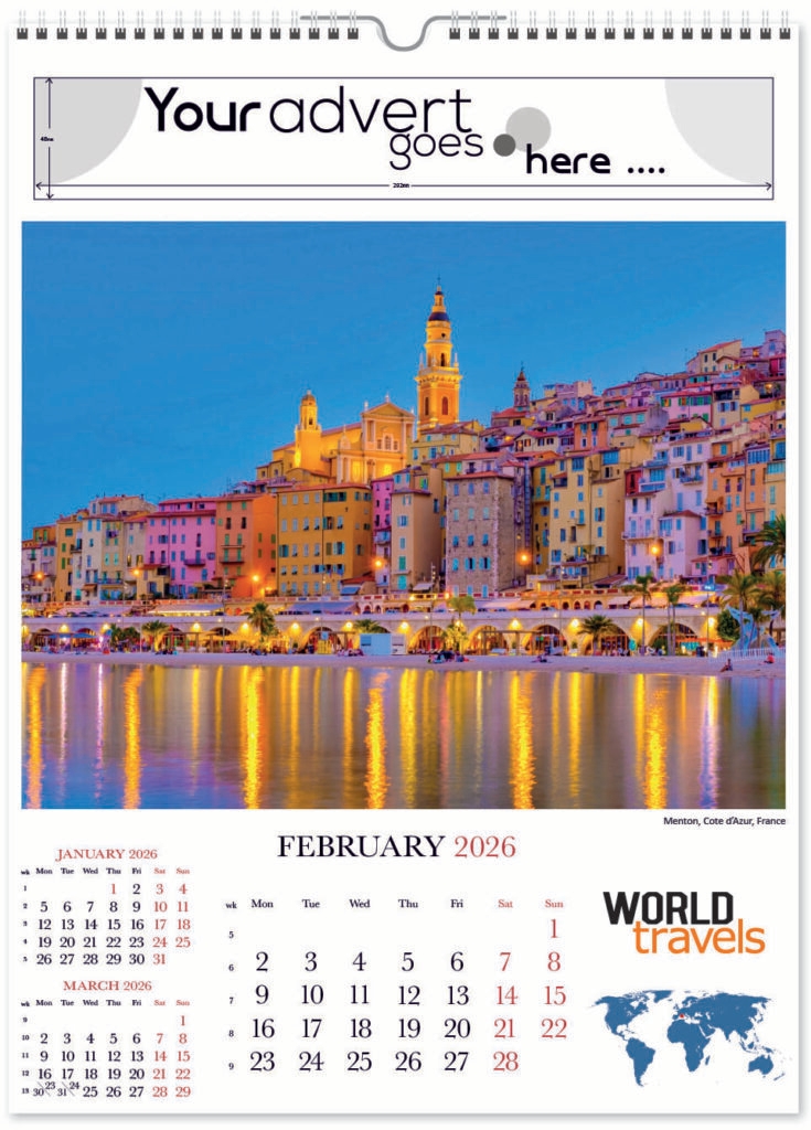 world-travels-portrait-2026-2