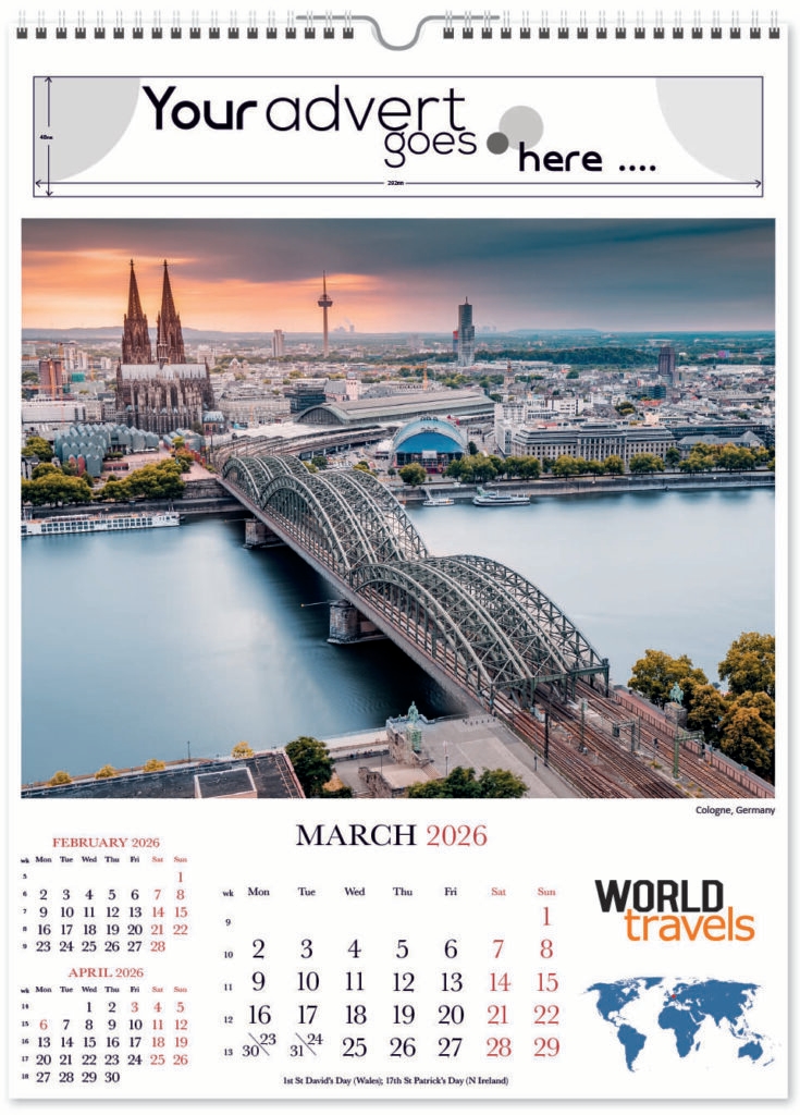 world-travels-portrait-2026-3