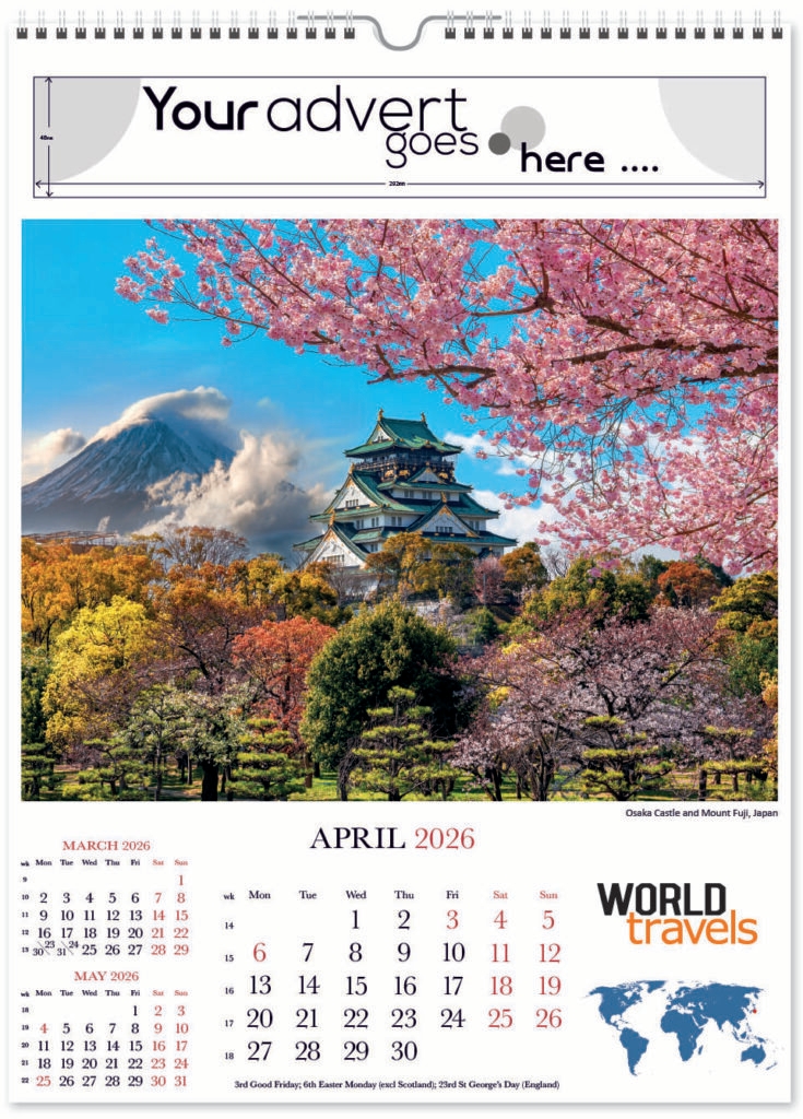 world-travels-portrait-2026-4