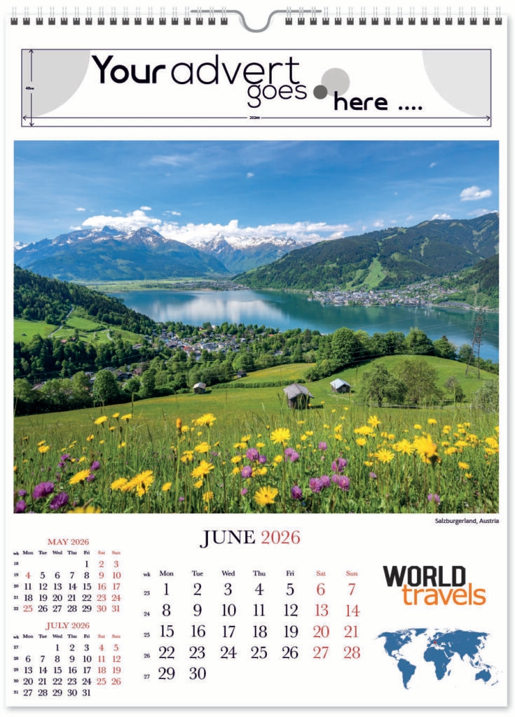 world-travels-portrait-2026-6