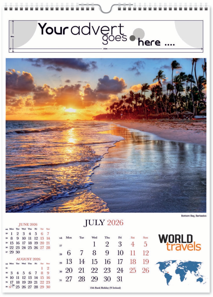 world-travels-portrait-2026-7