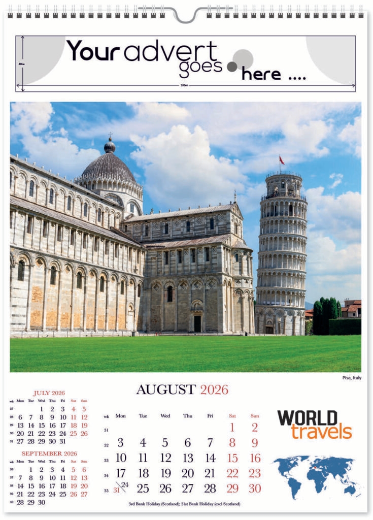 world-travels-portrait-2026-8