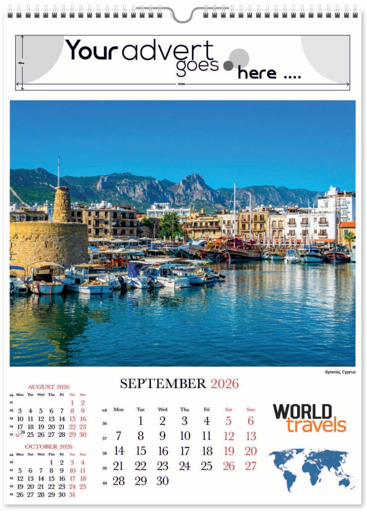world-travels-portrait-2026-9