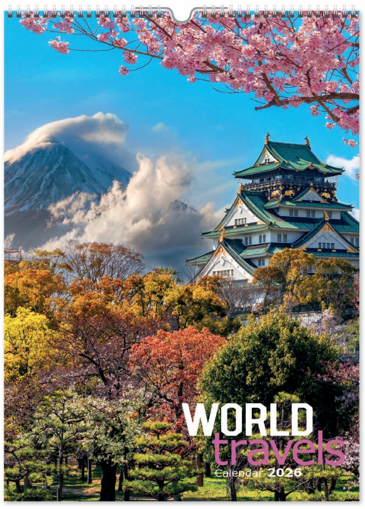 world-travels-portrait-2026-cover