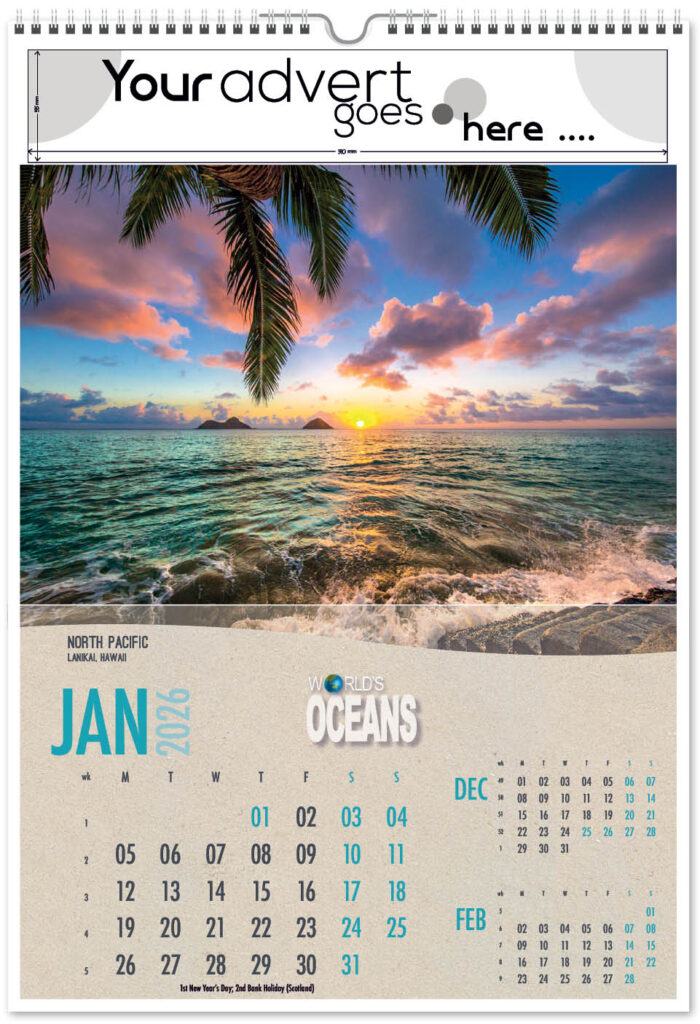 worlds-oceans-2026-1