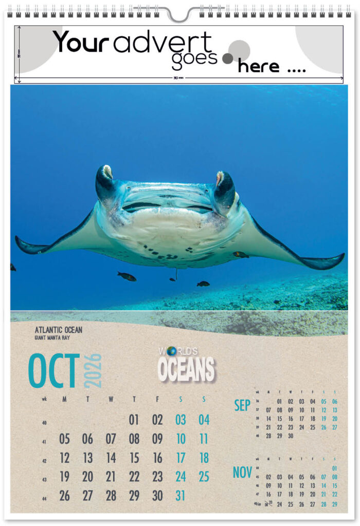 worlds-oceans-2026-10