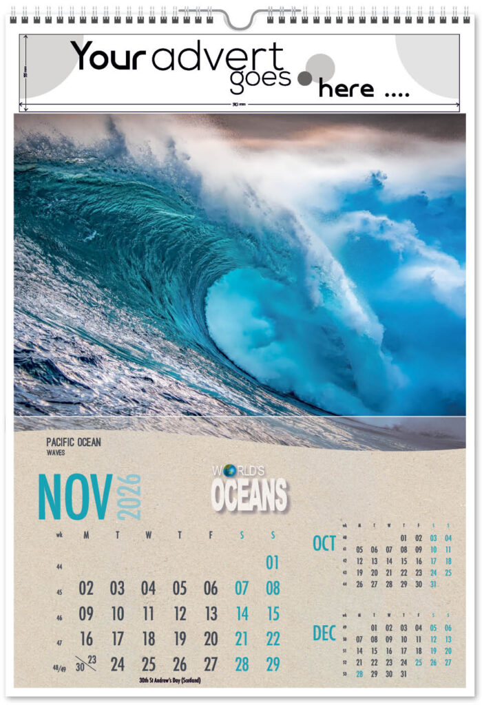 worlds-oceans-2026-11