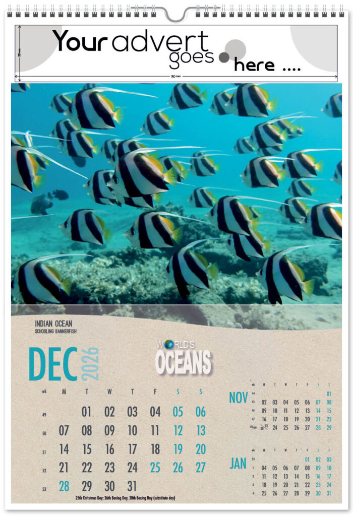 worlds-oceans-2026-12
