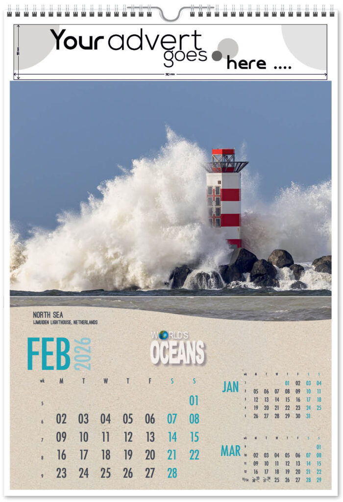 worlds-oceans-2026-2