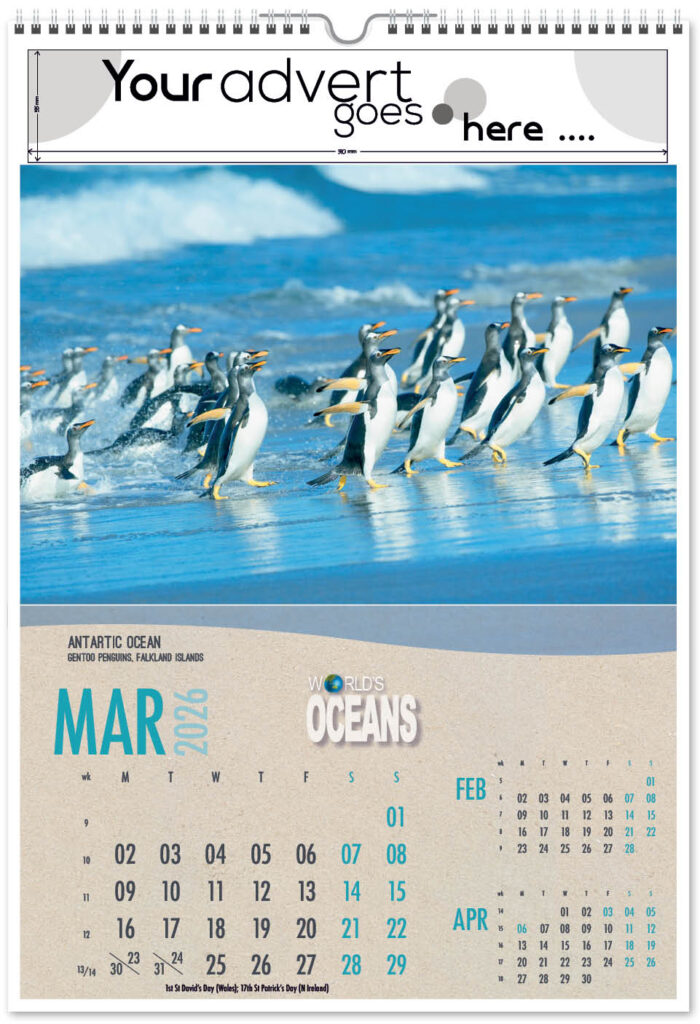worlds-oceans-2026-3